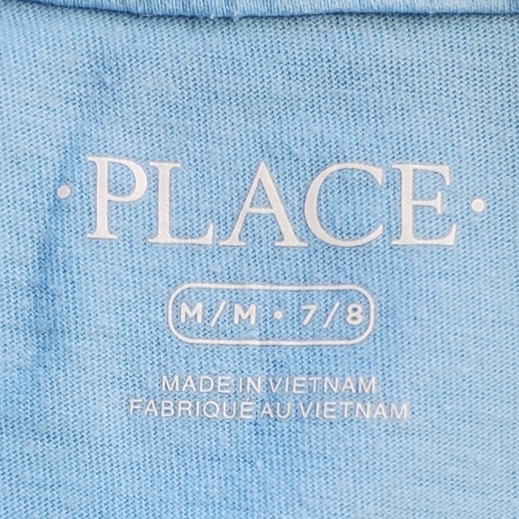 🚫 SOLD OUT 🚫 SOLD OUT 🚫 - Picture 6 of 9